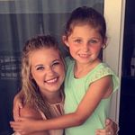 Taylor Elizabeth Marlowe - @taylorelizabethmarlowe - Instagram