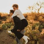 Taylor M Marlowe - @taylormmarlowe - Instagram