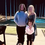 Taylor Marlowe - Facebook