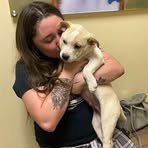 Taylor Marlowe - Facebook