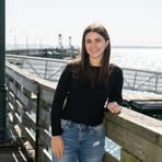 Taylor Marlowe - Facebook