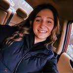 Taylor Marlowe - Facebook