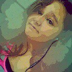 Taylor Marlowe - @softball_girl_cookie - Instagram