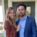 Taylor Marlowe Steyer - @yo_taylowe - Instagram