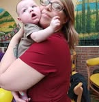 Taylor Marlowe - Facebook