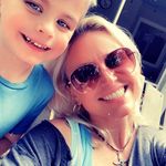 Taylor Marlowe Humphrey - @tayloramarlowe - Instagram