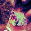 Taylor Marlowe - @taylormarlowe - TikTok