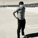 Taylor - @taylor_marlowe - Instagram