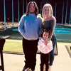 TaylorMarlowe - @taylormarlowe2 - TikTok