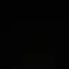 marquese.taylor - @marquese.taylor - TikTok