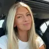 tay - @taylormarquess - TikTok