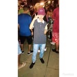 Taylor Marques - @taylor.marques.3701 - Instagram