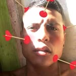 Taylor Marques - @taylormarques392 - Instagram