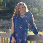 Taylor Marques - @taylormarques6831 - Instagram