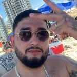 Taylor Marques - @taylormarques12 - Instagram