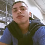 Taylor Marques - @tayllor_marques - Instagram