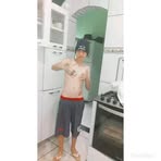 Taylor Marques - Facebook