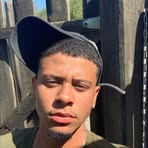Taylor Marques - Facebook