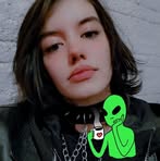 Taylor Marques - Facebook