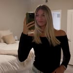 Taylor Marques - @taylormarquess - Instagram