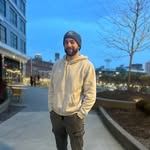 Taylor Marques - @tmarques820 - Instagram