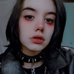 Taylor Marques - Facebook