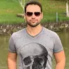 Taylor Marques - @taylormarques86 - TikTok