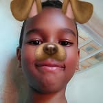 Taylor Marques - @taylor.marques.79025 - Instagram