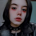 Taylor Marques - @iamtaylormp3 - Instagram