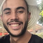 Taylor Marques - @_taylocasm - Instagram