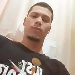 Taylor Marques - @taylorfreitasmarques0 - Instagram