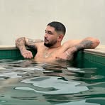 Taylor Marques - Facebook