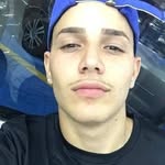 Taylor Marques - @taylormarques36 - Instagram