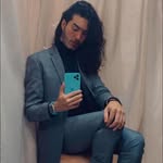 Taylor Marques Desenhis - @desenhistaylor - Instagram