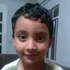 Taylor marques - @taylor.marques4 - TikTok