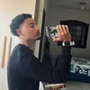 Taylor Marques - @10tete_ - TikTok