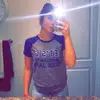 Taylor Marques  - @taylormarques17 - TikTok