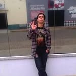 Taylor Nunes Marques - @taylor_freitas - Instagram