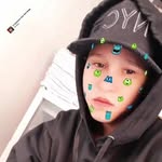 taylor - @taylormarques55 - Instagram