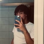 Taylor Vinicius C Marques - @taylor_marques_ - Instagram