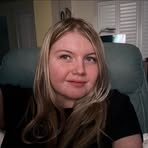 Senja Taylor-Marr - Facebook