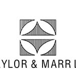Taylor & Marr Ltd - @taylorandmarrltd - Instagram