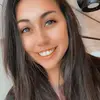 Taylor Brown - @taylormarr97 - TikTok