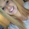 Taylor Deitering - @taylormarr0 - TikTok