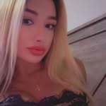 Taylor Marie - @taylormarrriexoxo - Instagram