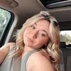 Taylor Marr - @taymarr - TikTok