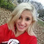 Taylor marr - @taylor_cheyenne126 - Instagram