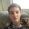 Taylor Marr - @taylormarr3 - TikTok