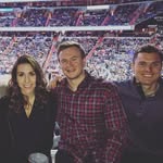 Taylor Marr - @taylormarr - Instagram