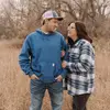 Taylor Marr - @taylormarr14 - TikTok